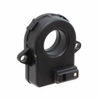 CAB 500-C/SP5 LEM Flux Gate Sensor